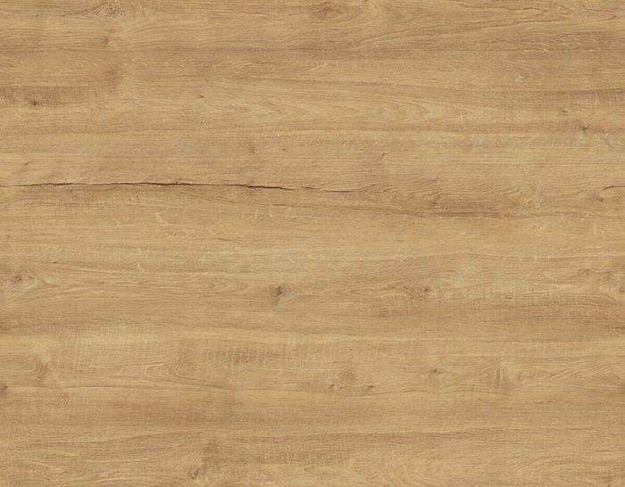 Ламинат Kronotex Exquisit Plus D40432 Дуб Бодега натуральный - Интерьерное решение.