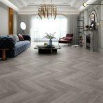 SPC Evofloor Parquet Click Брессе P3040-2 Photo