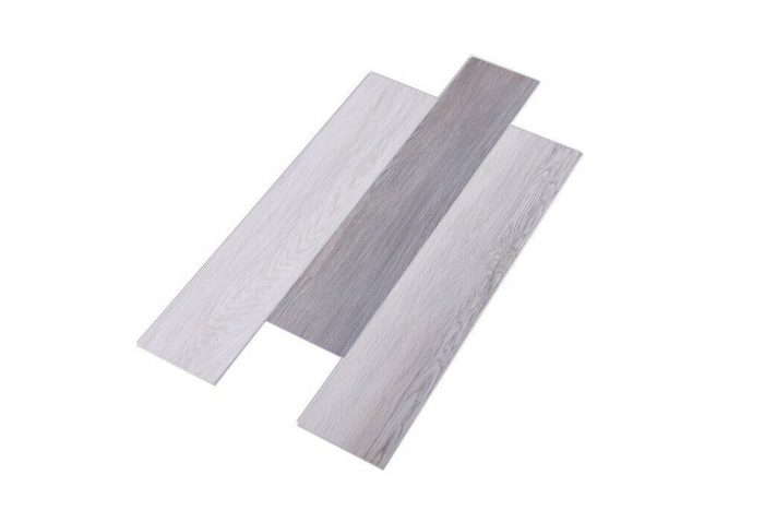 SPC Evofloor Parquet Click Bresse P3040-2 Laminate Flooring
