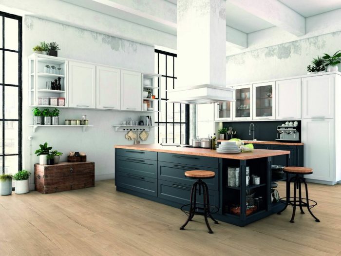 Ламинат Kronotex Exquisit Plus D40402 Bodega Beige Oak.