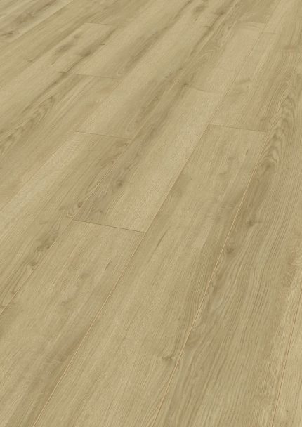 Ламинат Kronotex Aqua Amazone D40792 Дуб Тахо 33 класс 10 мм. - Интерьерный дуб