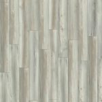 Ламинат Kronotex Exquisit D50162 - серый дуб.
