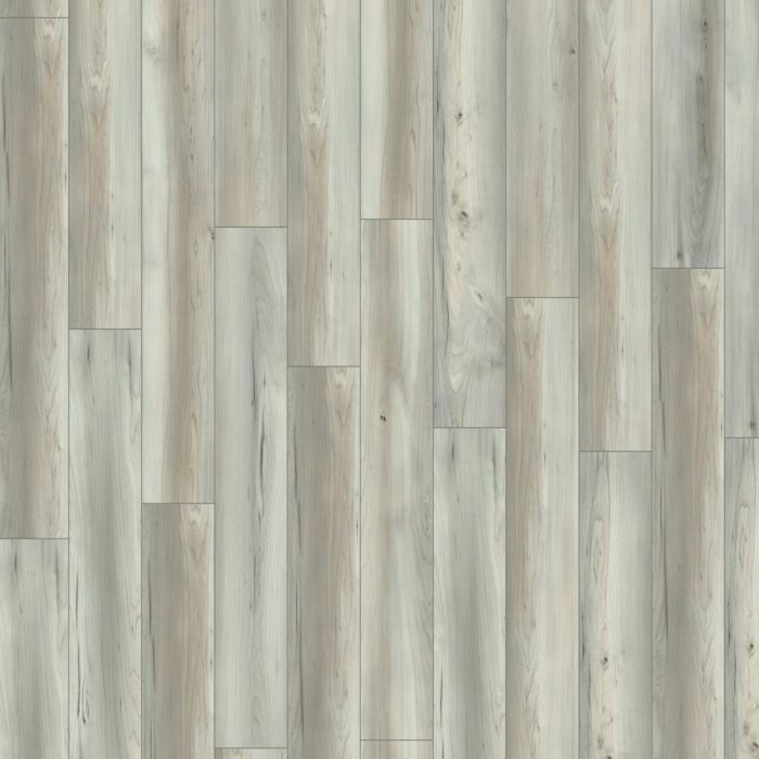 Ламинат Kronotex Exquisit D50162 - серый дуб.