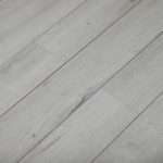Кастаньеты 4012 Агнесса