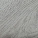 Кастаньеты Ламинат 4007