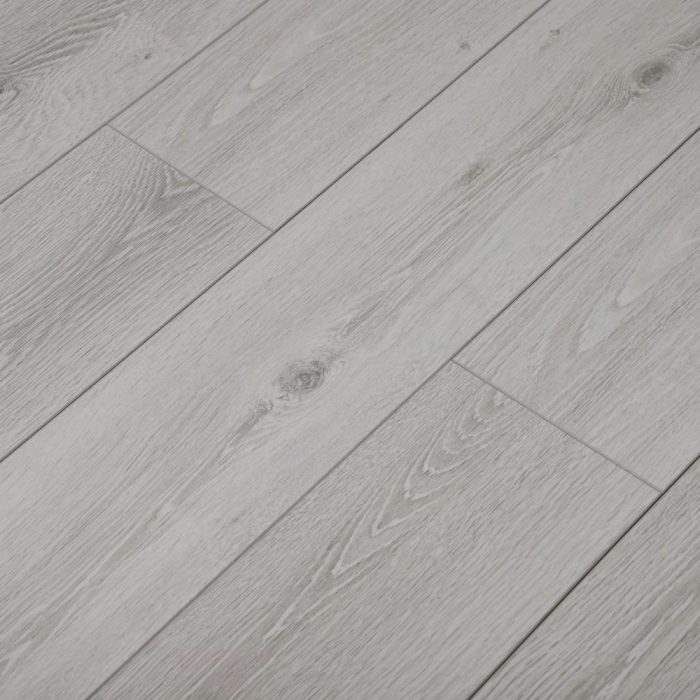 Кастаньеты 4004 Мирра