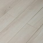 Венгерский ламинат 4141