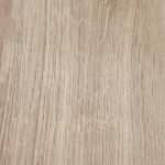Ламинат Аmadei 4122 Чарльз 4122.