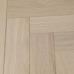 Ламинат Домра 4120 Иоганн.