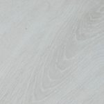 Ламинат Свирель 42025 Горностай