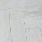 Ламинат Amadei Варган 4100 Бранденбург - Элегантный ламинат.