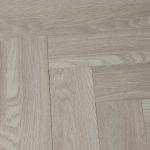 Варган 4104 Воццек