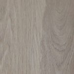 Варган 4104 Воццек.