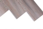 SPC Evofloor Parquet Click Кампена P3040-4 Laminate Flooring_alt