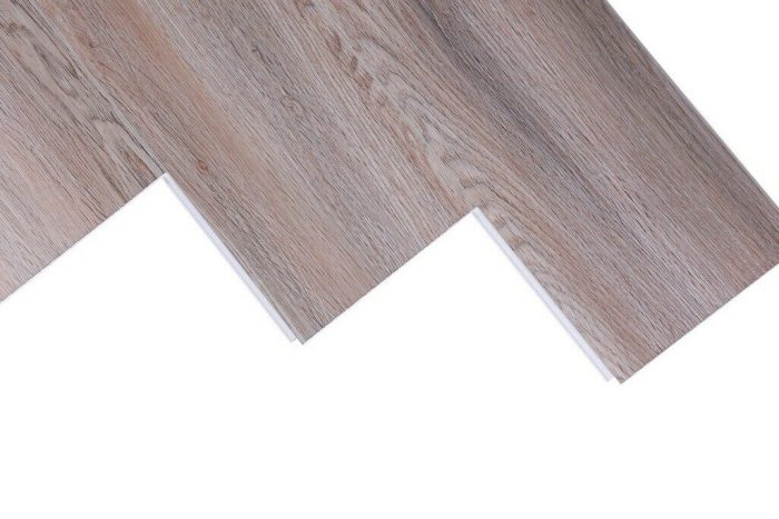 SPC Evofloor Parquet Click Кампена P3040-4 Laminate Flooring_alt