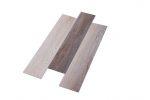 SPC Evofloor Parquet Click Кампена P3040-4 Laminate Flooring_alt