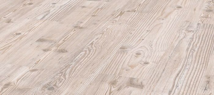 Ламинат Kronotex Aqua Amazone D2967 Пихта Сибирская 33 класс, 10 мм. - Пихта Сибирская 10 мм.