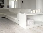 Ламинат Kronotex Aqua Amazone D2967 Пихта Сибирская 33 класс, 10 мм. - Пихта 10мм ламинат.