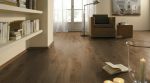 Ламинат Kronotex Aqua Amazone D4166 Дуб Престиж alt="Luxury Oak Laminate Flooring