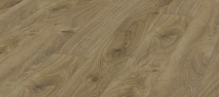 Ламинат Kronotex Aqua Amazone D4166 Дуб Престиж натуральный - Изысканный дубовый ламинат.