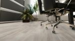 Ламинат Kronotex Dynamic Plus D4127 Сосна Невада 32 класс, 8 мм. - Износостойкий ламинат.
