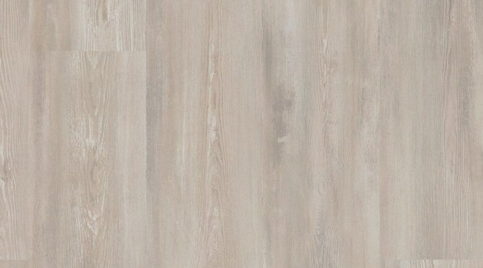 Ламинат Kronotex Dynamic Plus D4127 Сосна Невада 32 класс, 8 мм. - Износостойкий ламинат с натуральным деревянным рисунком.