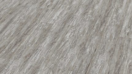Ламинат Kronotex Dynamic Plus D3676 - натуральный деревянный узор