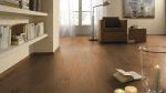 Ламинат Kronotex Exquisit D3224 Дуб Атлас 32 класс