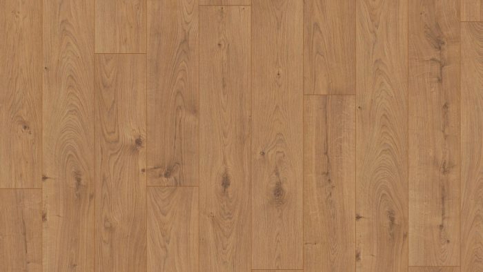 Ламинат Kronotex Exquisit D3224 Дуб Атлас 32 класс