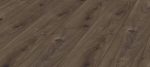 Ламинат Kronotex Exquisit Dark Prestige Oak 32 class 8mm.