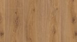 Ламинат Kronotex Exquisit D4169 Дуб Престиж светлый 32 класс, 8 мм. - Ламинат Prestige Oak 8mm.