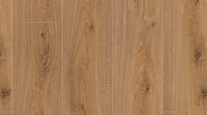 Ламинат Kronotex Exquisit D4169 Дуб Престиж светлый 32 класс, 8 мм. - Ламинат Prestige Oak 8mm.