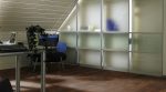 Ламинат Kronotex Exquisit D4170 Тик Ностальгия 32 класс, 8 мм. - Изысканный ламинат.