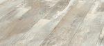Ламинат Kronotex Exquisit D4754 - дизайнерский дуб