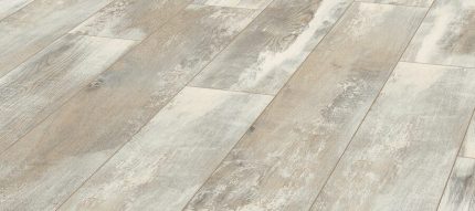 Ламинат Kronotex Exquisit D4754 - дизайнерский дуб