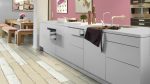 Ламинат Kronotex Exquisit D4782 Брэв 32 класс, 8 мм. - Французский шик