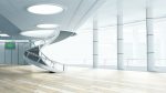 Ламинат Kronotex Exquisit D4782 Брэв 32 класс, 8 мм. - Изысканный дубовый узор