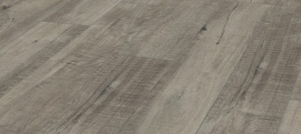 Ламинат Kronotex Exquisit D4786 - серый дуб Гала