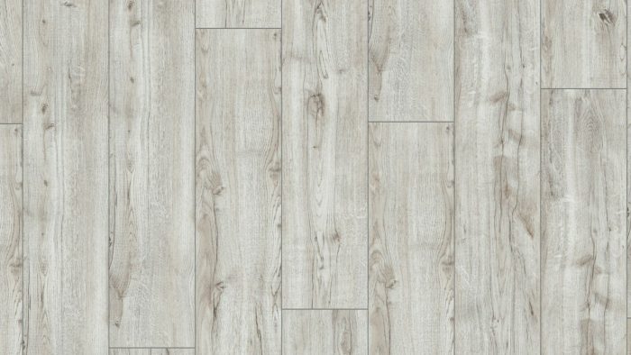 Ламинат Kronotex Exquisit Plus D3660 Дуб Монтмело кремовый 32 класс, 8 мм.