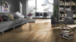 Ламинат Kronotex Exquisit Plus D3661 Дуб Монтмело натуральный 32 класс, 8 мм. - Натуральный дуб ламинат