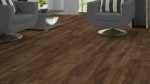 Ламинат Kronotex Exquisit Plus D3664 - дубовая красота