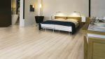 Ламинат Kronotex Exquisit Plus D4164 Дуб деревенский 32 класс, 8 мм.