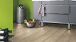 Ламинат 8 мм Дуб деревенский Kronotex Exquisit Plus D4164 32 класс.