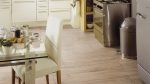 Ламинат Kronotex Exquisit Plus D4716 Каштан Пинот 32 класс, 8 мм. - Элегантный ламинат