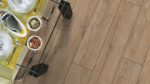 Ламинат Kronotex Exquisit Plus D4716 Каштан Пинот 32 класс, 8 мм. - Изысканный ламинат Kronotex D4716.