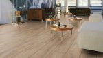 Ламинат Kronotex Exquisit Plus D4716 Каштан Пинот 32 класс, 8 мм. - Изысканный ламинат.