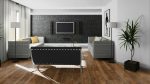 Ламинат Kronotex Exquisit Plus D4783 Дуб Гала натуральный 32 класс, 8 мм. - Покрытие с защитой от царапин