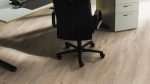 Ламинат Kronotex Mammut Plus Дуб Макро 10мм beige.