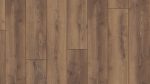 Ламинат Kronotex Mammut Plus D4726 - Mountain Oak Brown.