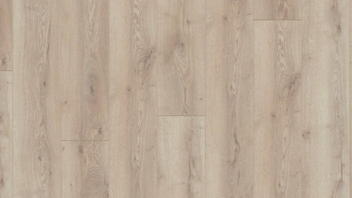 Ламинат Kronotex Mammut Plus D4728 - бежевый дуб